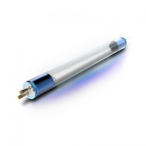 D-602A、D-602   D-612通用UV燈